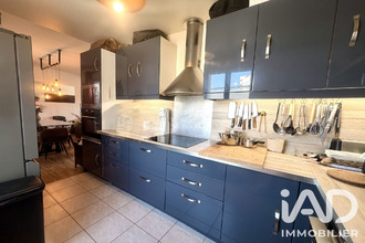 achat maison sens 89100