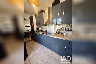 achat maison sens 89100