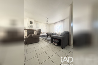 achat maison sens 89100