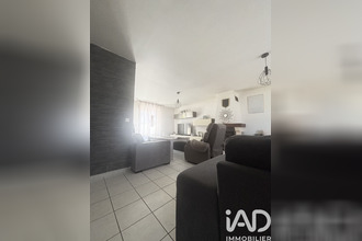 achat maison sens 89100