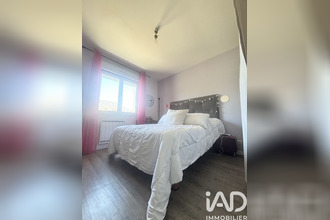 achat maison sens 89100