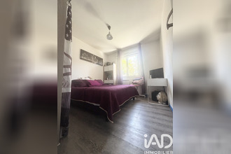achat maison sens 89100
