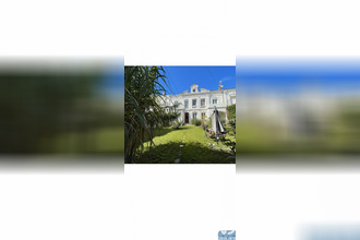 achat maison sens 89100