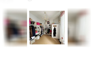 achat maison sens 89100