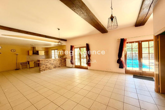 achat maison sens 89100