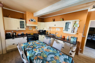 achat maison sens 89100