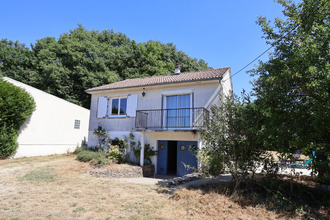 achat maison sens 89100