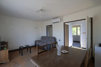 achat maison sens 89100