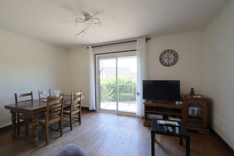 achat maison sens 89100