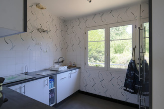 achat maison sens 89100