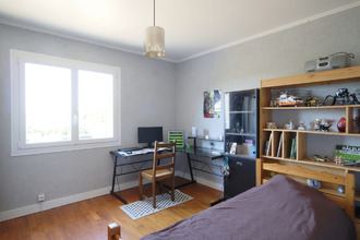 achat maison sens 89100