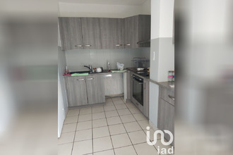 achat maison sens 89100
