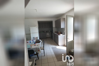 achat maison sens 89100