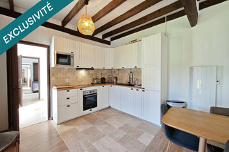 achat maison sens 89100