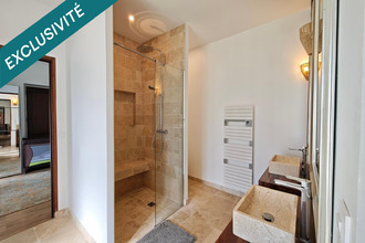 achat maison sens 89100