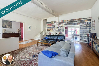 achat maison sens 89100