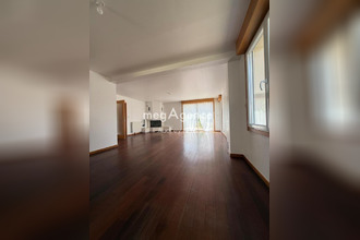 achat maison sens 89100