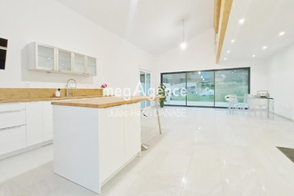 achat maison sens 89100