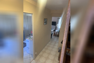 achat maison sens 89100
