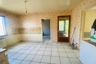 achat maison sens 89100