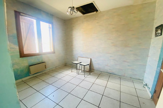 achat maison sens 89100