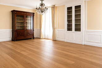 achat maison sens 89100