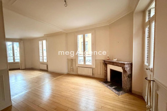 achat maison sens 89100
