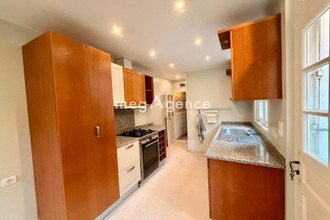achat maison sens 89100