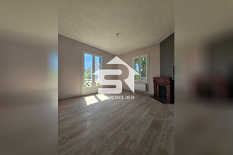 achat maison sens 89100