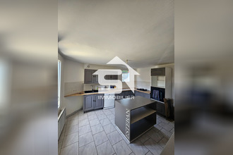 achat maison sens 89100