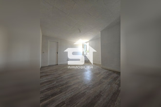 achat maison sens 89100