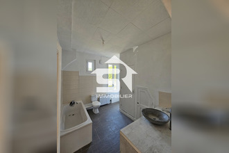 achat maison sens 89100