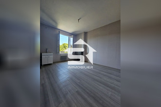 achat maison sens 89100