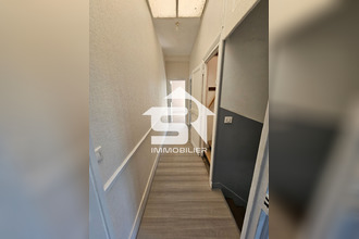 achat maison sens 89100