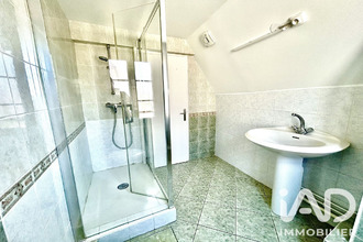 achat maison sens 89100