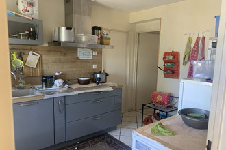 achat maison sens 89100