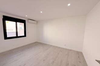 achat maison sens 89100