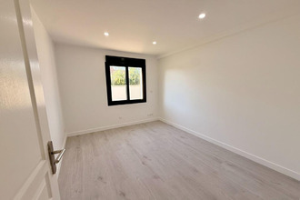 achat maison sens 89100