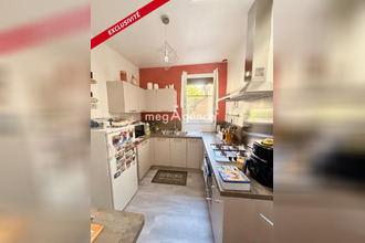 achat maison sens 89100
