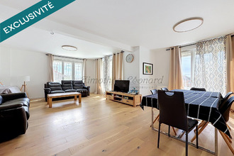 achat maison sens 89100