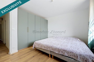 achat maison sens 89100