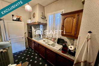 achat maison sens 89100