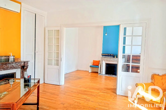 achat maison sens 89100