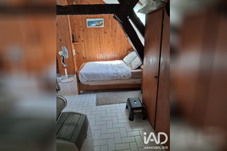 achat maison sens 89100
