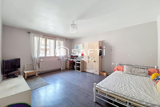 achat maison sens 89100