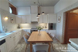 achat maison sens 89100