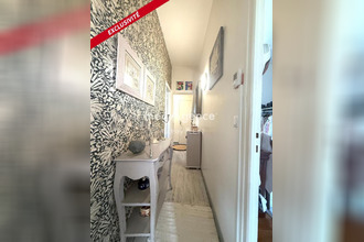 achat maison sens 89100