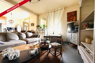 achat maison sens 89100