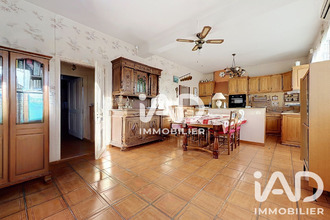 achat maison sens 89100