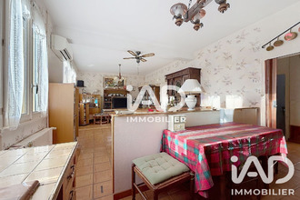 achat maison sens 89100
